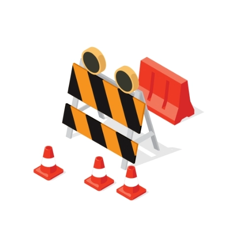 麗光科技股份有限公司